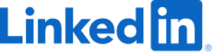 LinkedIn-logo (primary)