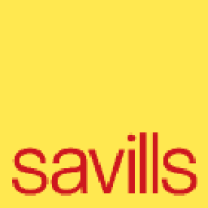 Savills_logo-primary